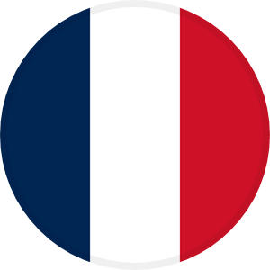 法国女足