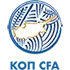 塞浦路斯女足U19